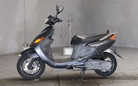 YAMAHA AXIS100 SB06J