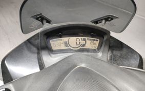 YAMAHA TRICITY 125 SE82J