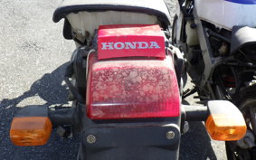 HONDA VT250 SPADA MC20