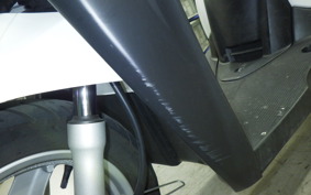 YAMAHA GEAR Gen.2 UA08J