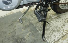 SUZUKI GRASS TRACKER Bigboy 2020 NJ4BA