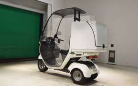 HONDA GYRO CANOPY TA03