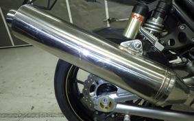 KAWASAKI ZRX1200 D 2009 ZRT20D