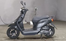 HONDA MANY CTOR AF79