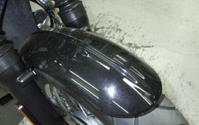 TRIUMPH BONNEVILLE SPEED 2022