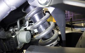 YAMAHA MT-25 A RG43J