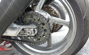 DUCATI SS1000DS 2004