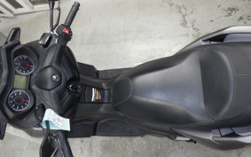 YAMAHA X-MAX 250 A 2021 SG42J