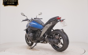 BMW R1300R 2026