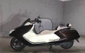 YAMAHA MAXAM 250 SG21J