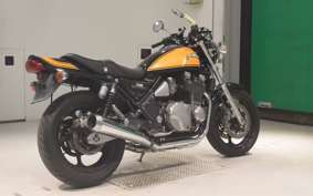 KAWASAKI ZEPHYR 1100 1993 ZRT10A
