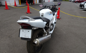 HONDA CBR600F 1999 PC35
