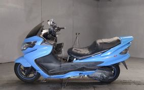 SUZUKI SKYWAVE 250M CJ45A