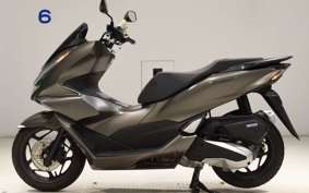 HONDA PCX 125 JK05