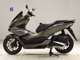 Фото Honda PCX 125 с японского аукциона