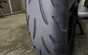 HONDA PCX125 2009 JF28