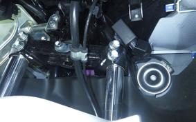 HONDA PCX 125 2004 JK05