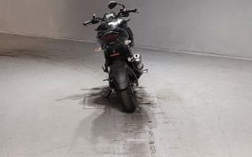 SUZUKI JIKUSA-150 ED13N