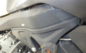 BMW K1200R 2007