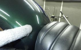 KAWASAKI W800 2012 EJ800A