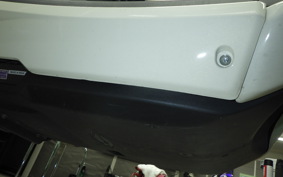 SUZUKI ADDRESS V125 Gen.2 2002 EN11J
