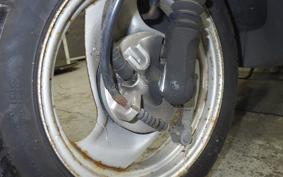 YAMAHA JOG APRIO SA11J