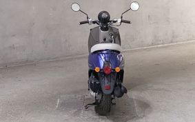 HONDA TODAY AF67