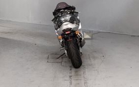 SUZUKI GSX1300R HAYABUSA GW71A