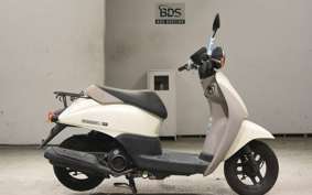 HONDA TODAY 2 AF67