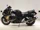 Фото Suzuki HAYABUSA Gen.2 2014 с японского аукциона