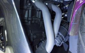 YAMAHA YZF-R25 A RG74J