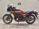 Фото Kawasaki GPZ550 2024 с японского аукциона