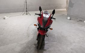 HONDA CBR400R NC47