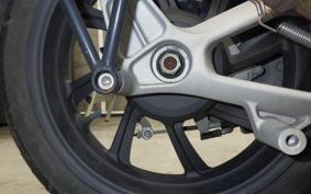 HONDA PCX 150 ABS 2021 KF30