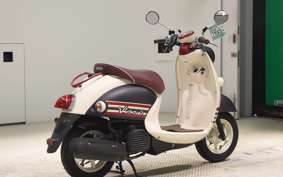 YAMAHA VINO 50 SA37J