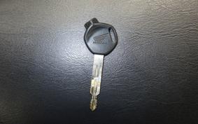 HONDA ﾍﾞﾝﾘｨ110 JA09