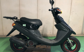 YAMAHA JOG 3YJ