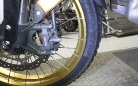 HONDA CRF1100L AFRICA TWIN DCT 2020 SD10