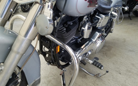 HARLEY FXDL1580 1999 GDV