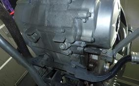 HONDA C110 SUPER CUB JA10