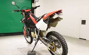 HONDA CRM250AR 2023 MD32