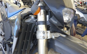 HUSQVARNA SM570R 2002