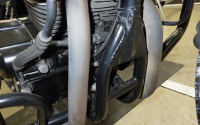 OTHER +GPX LEGEND250ﾂｲﾝ-2