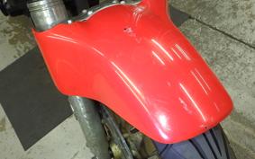 YAMAHA RZ250R 29L
