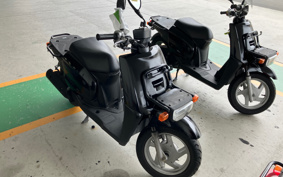 YAMAHA  GEAR BX50 UA07J