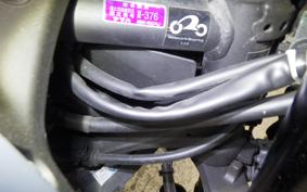 YAMAHA MT-25 A 2023 RG74J