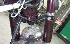 HONDA DAX 50 2001 ST50