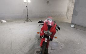 DUCATI SS1000DS V500AA