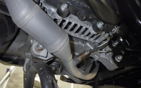 YAMAHA N-MAX SEG6J