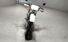 HONDA XLR200R MD29